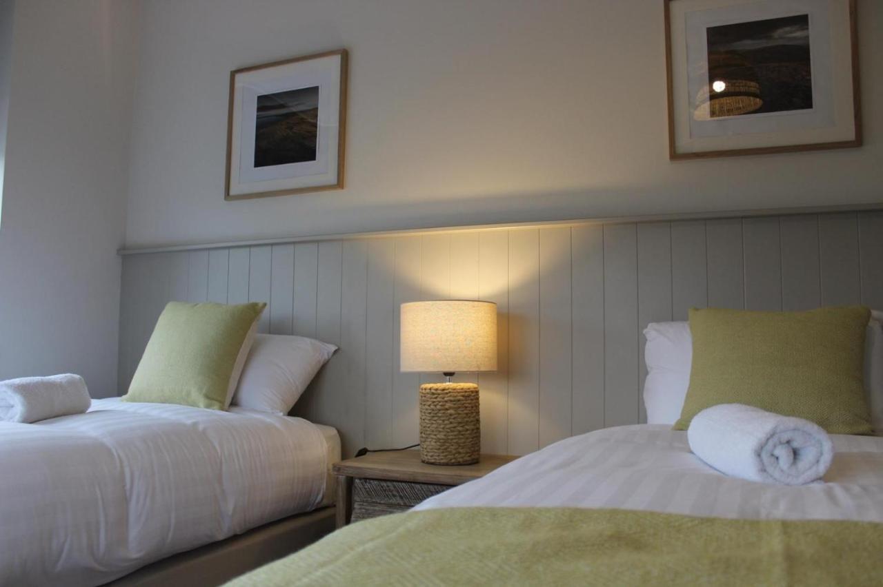 Bunratty West Townhouse Βίλα Εξωτερικό φωτογραφία