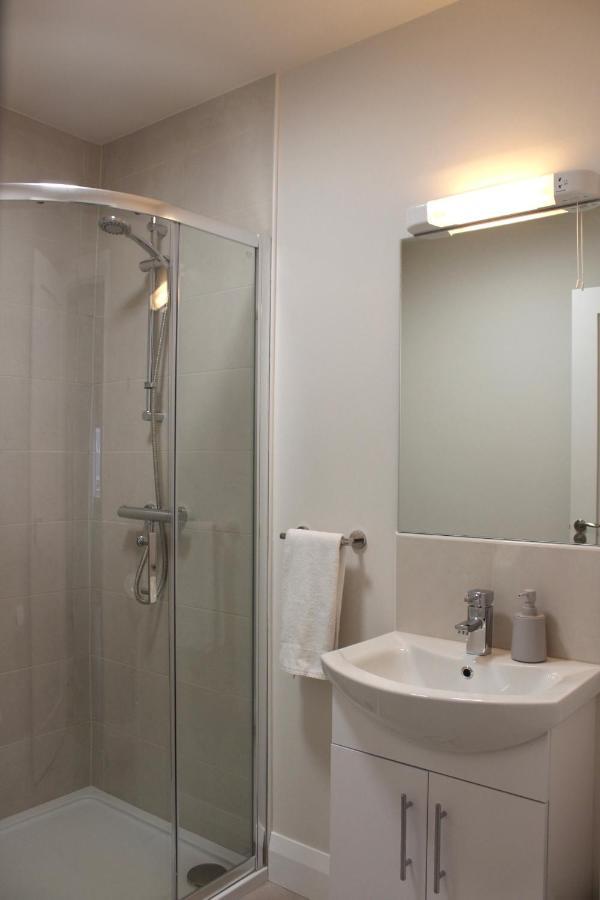 Bunratty West Townhouse Βίλα Εξωτερικό φωτογραφία