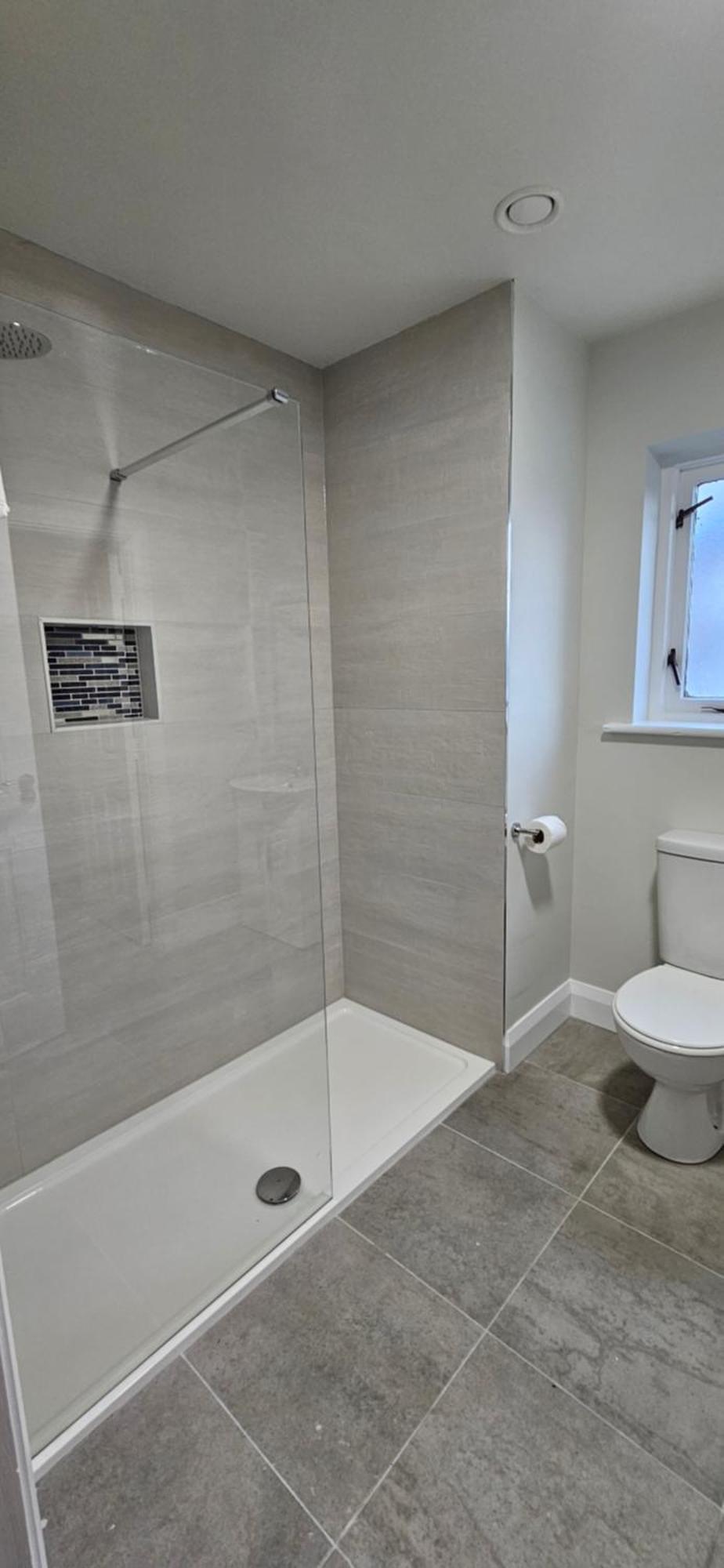 Bunratty West Townhouse Βίλα Εξωτερικό φωτογραφία
